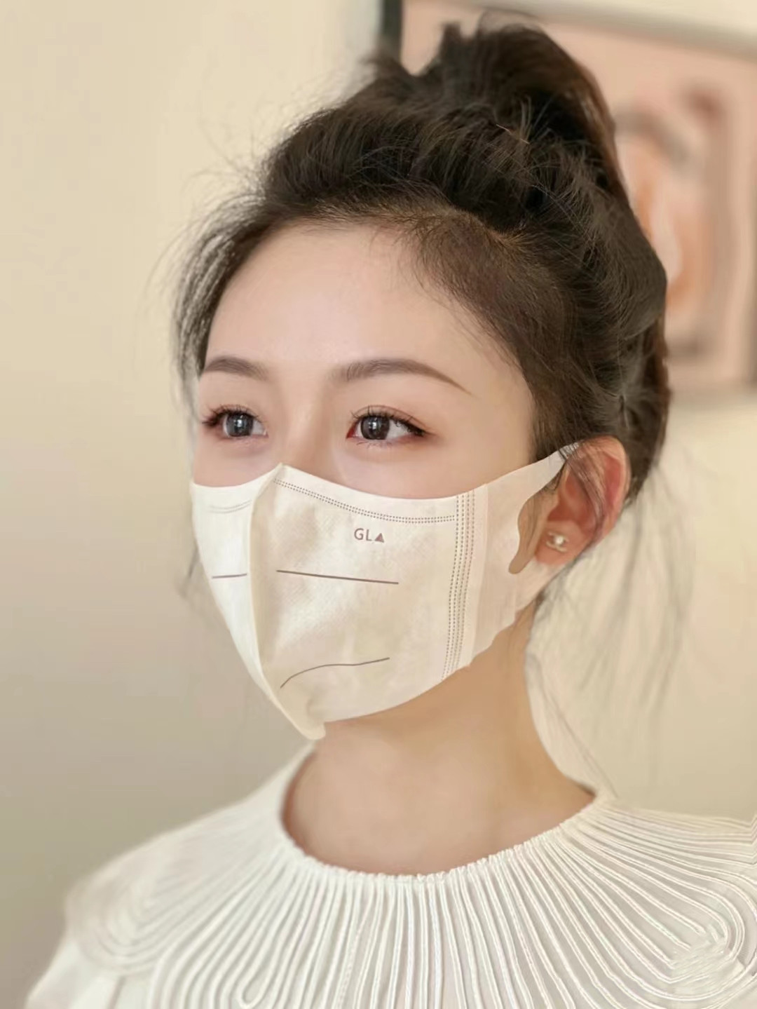 纹眉科普纹眉有哪些流程,纹眉亲身经历