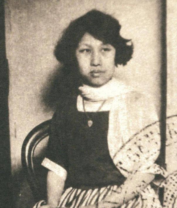 潘玉良晚年会资助潘赞化吗,潘玉良得知潘赞化去世