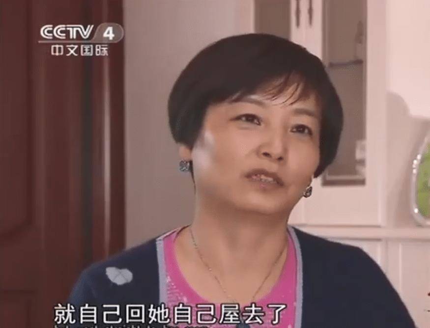 芭蕾舞公主和王子结婚,俄罗斯芭蕾舞王子结婚了吗