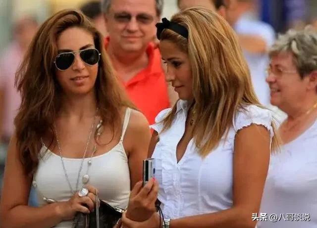 南美阿根廷的简介,阿根廷南美实力