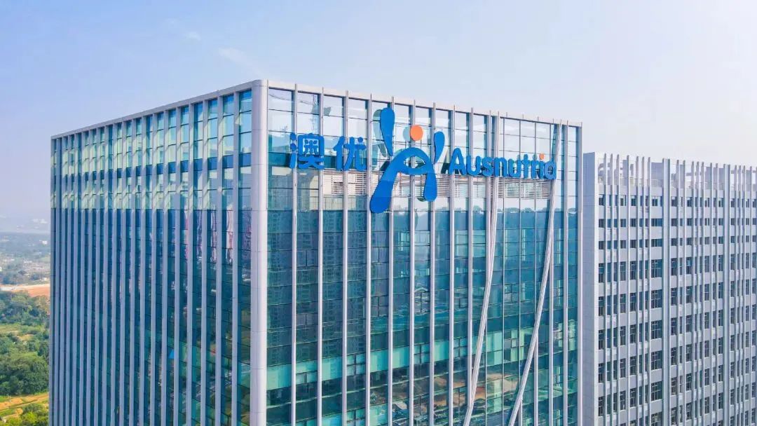 羊奶一哥是谁,奶粉一哥实盘