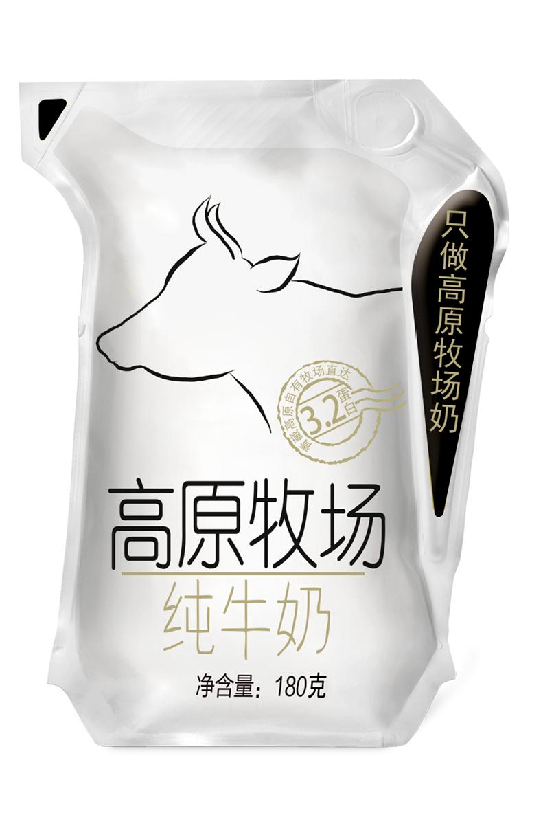 鐢樺懗鐗硅壊椋熷搧,鐢樺懗浜у搧澶у叏