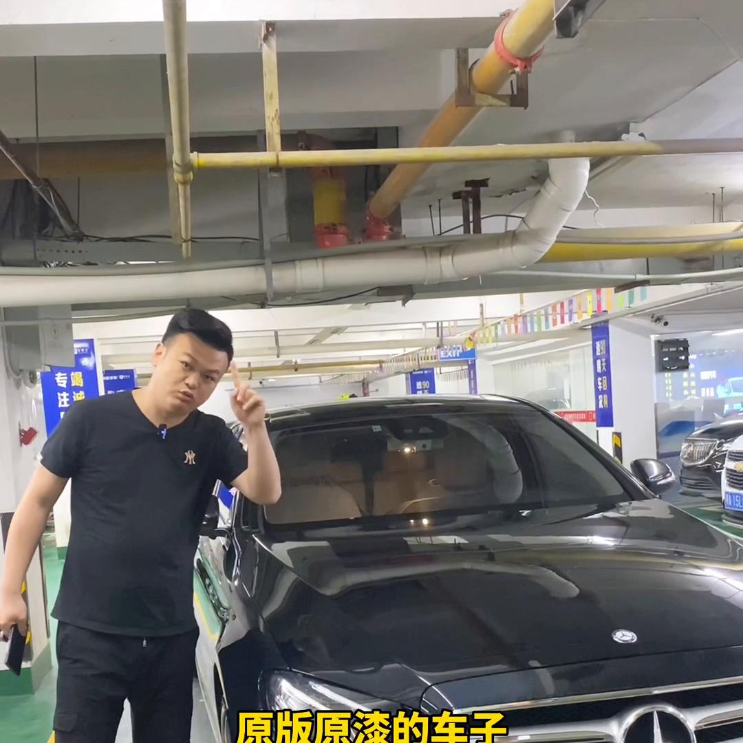 上新货！补仓，看看*哥涛**又来了什么好车，13年宝马X3，...