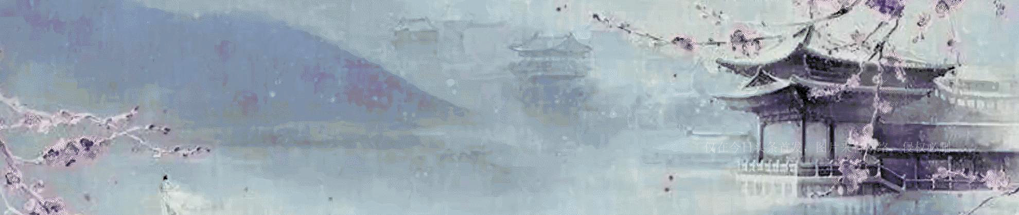 喧闹城市中的隐者,低调的音乐巨星许巍