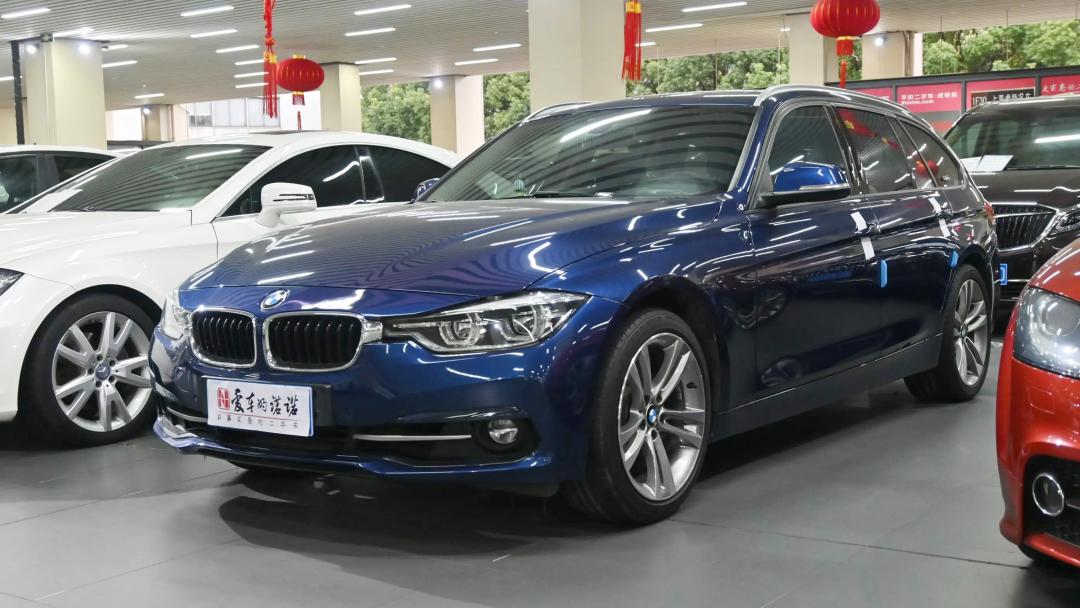 【淘车周报】某鱼上淘Z43.0T，淘车顾问揭秘其中猫腻