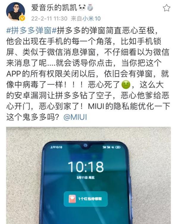 老人得了癌症晚期死前征兆,老人得了卵巢癌