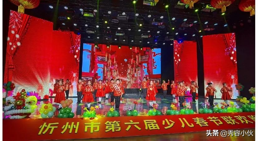 北关小学校园,撷英萃华