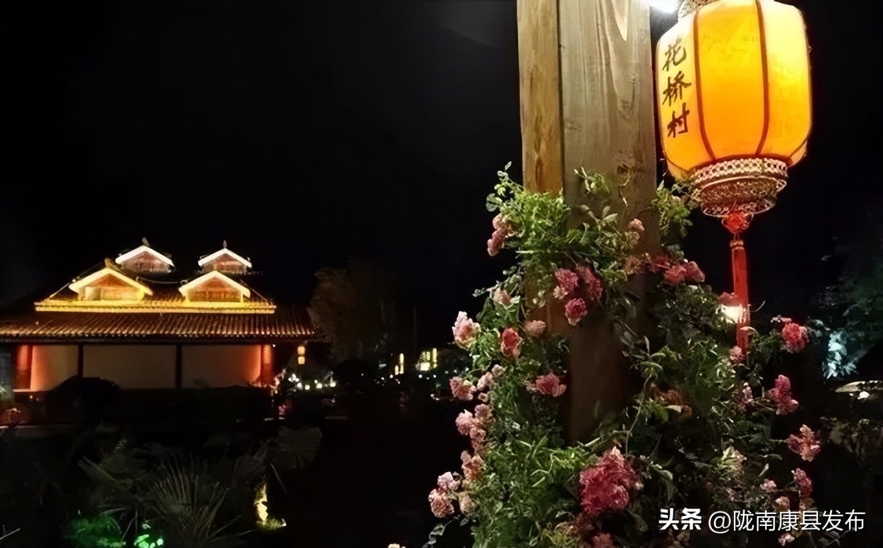 浜斾竴搴峰吇鏃呮父,浜斾竴搴峰吇搴﹀亣鏀荤暐