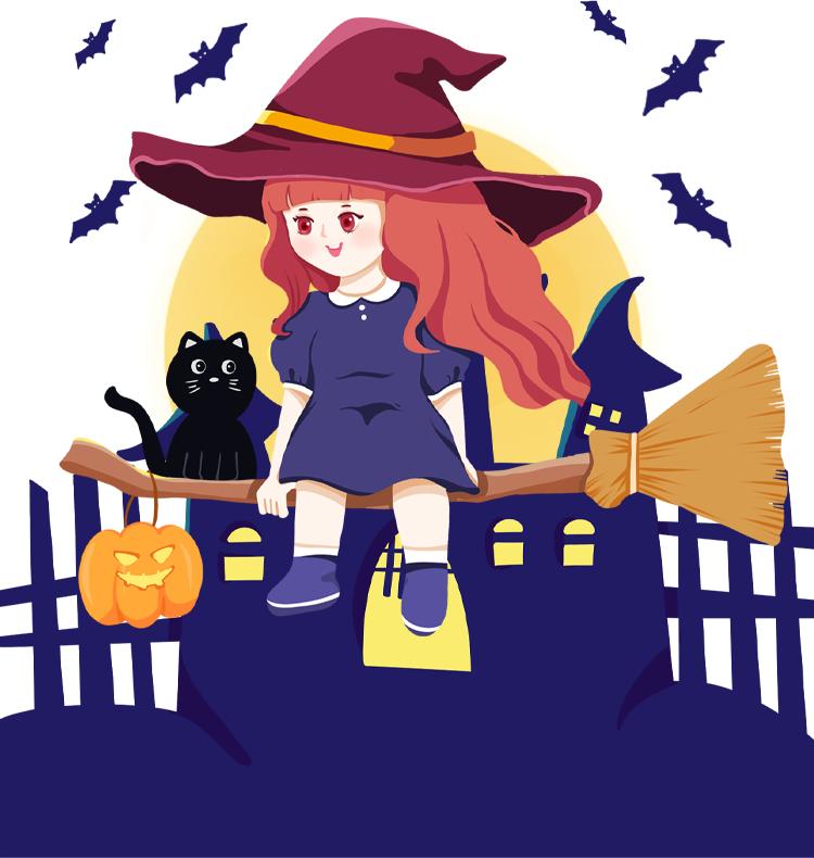 看图写话热闹的大课间优秀作文,课间活动二年级看图作文