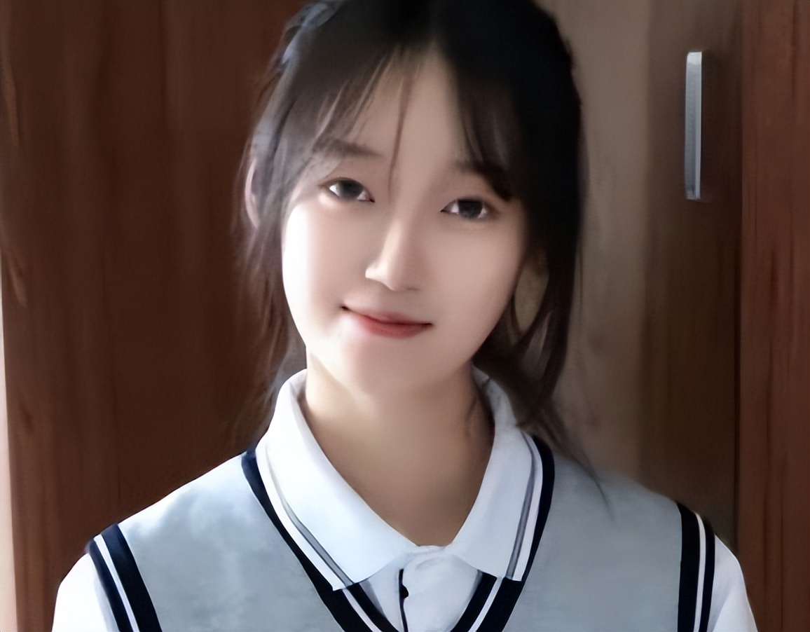 鲶鱼须高马尾发型,鲶鱼须发型是差生标配吗