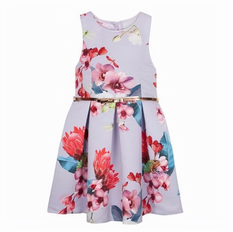 英国必买的商品店,英国next童装品牌怎么样