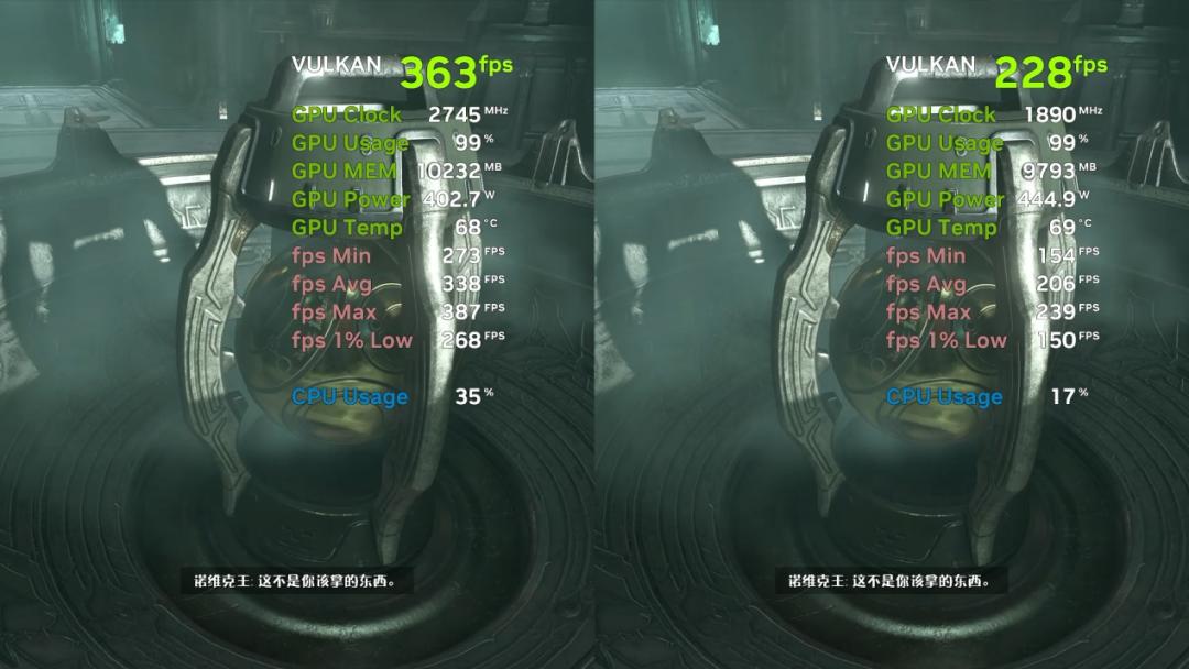 性能炸裂增长，神经网络渲染新纪元！​NVIDIAGeForceRTX4090FE首发测评