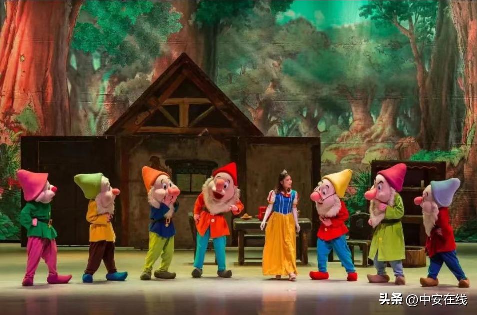 合肥发布63项文化旅游活动,五一合肥十大景区出炉