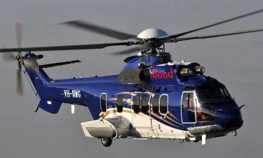 台湾50年代的直升机,台湾现役装备