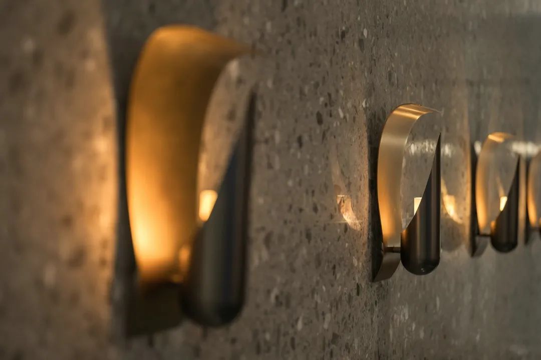 石材种类及优缺点,石英石石材哪个品牌好