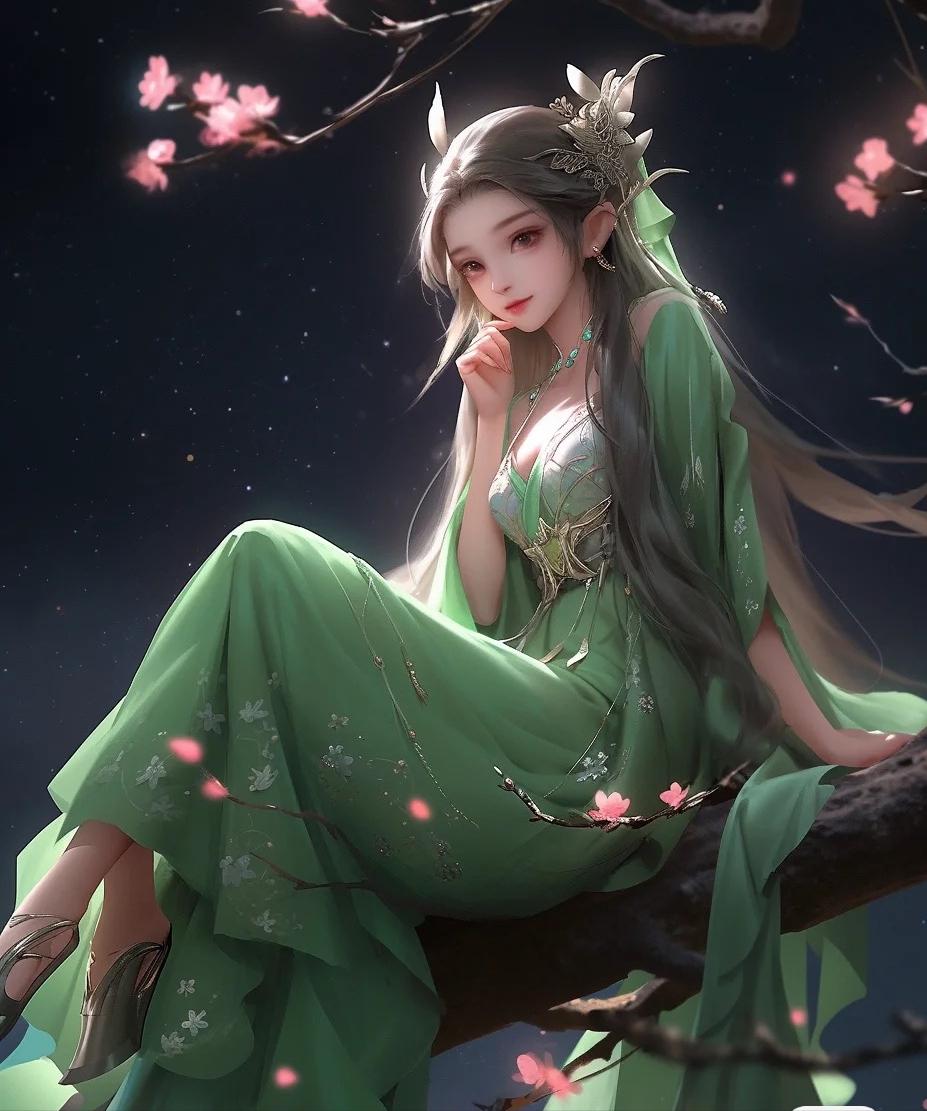 三本架空历史爽文一个尊贵无比的太子身份也是残酷无情的生活环境