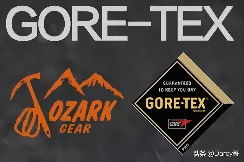国货户外品牌,国产十大良心户外品牌