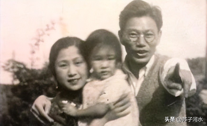 盘点校花,盘点十位校花