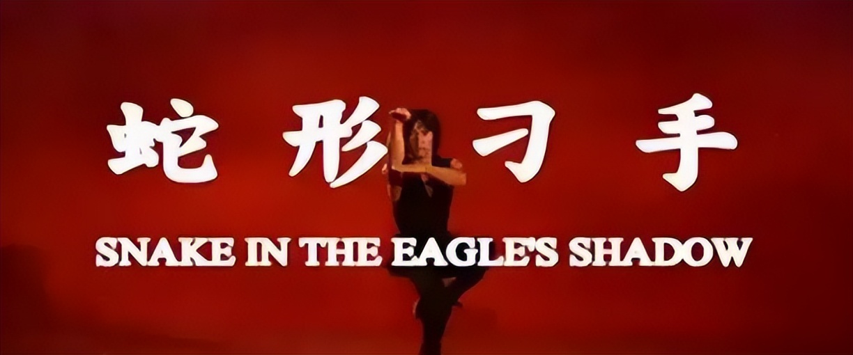 香港教父系列电影,香港教父经典电影