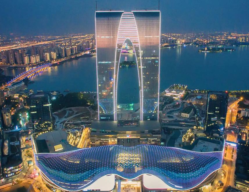 一周苏州I昆山搞球场，常熟再获奖；太仓上央视，民生还看张家港