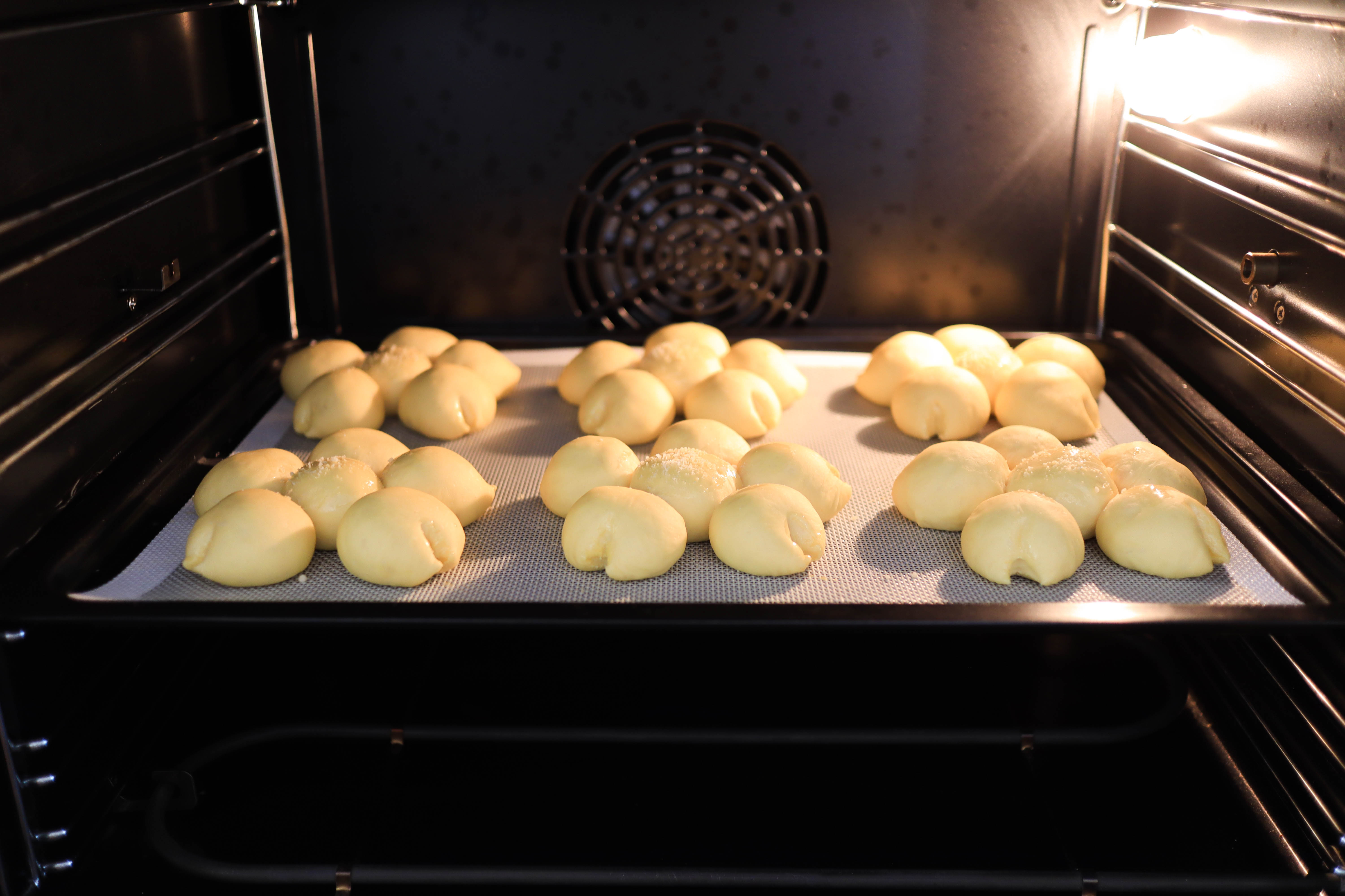 早餐豆浆南瓜黑麦面包,喝剩的豆浆怎么做菜