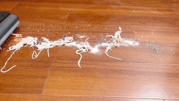 追觅3.0和添可2.0洗地机真实测评,添可3.0洗地机测评推荐