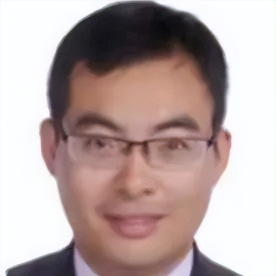 山东省科技创新先进个人,点赞科技追梦人