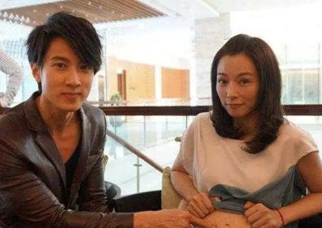 娱乐圈的最富有的富二代,娱乐圈最悲催的10大富二代