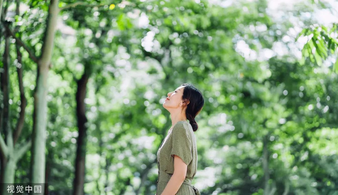 容易过敏是不是因为太干净了,为什么现在过敏的人越来越多