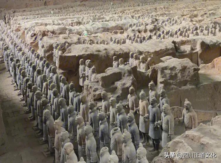 国内最良心的七个景区,国内最良心的10个景区