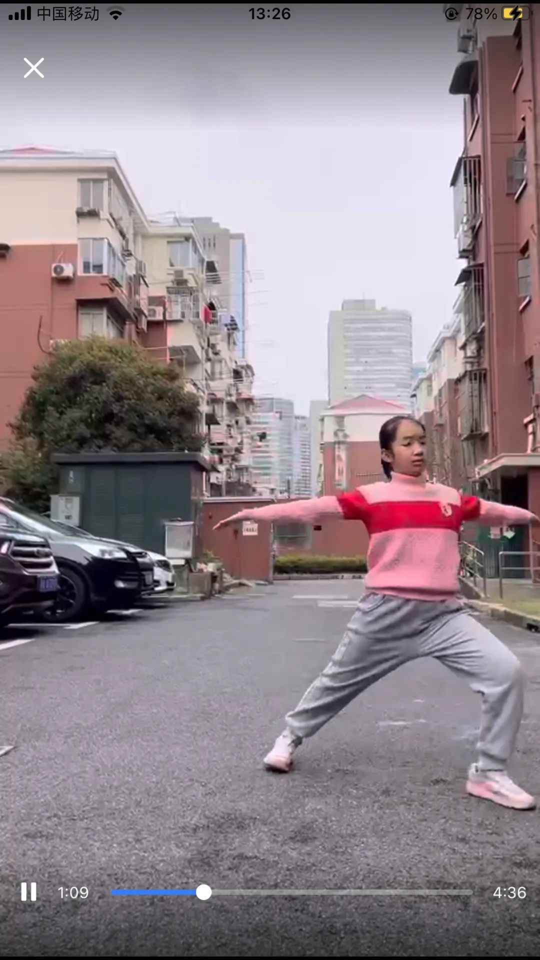 智慧体育：“疫”决高下，课前、课中、课后三篇