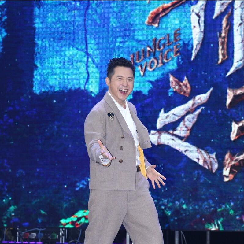 台湾明星祖籍,台湾明星有哪些是大陆祖籍的