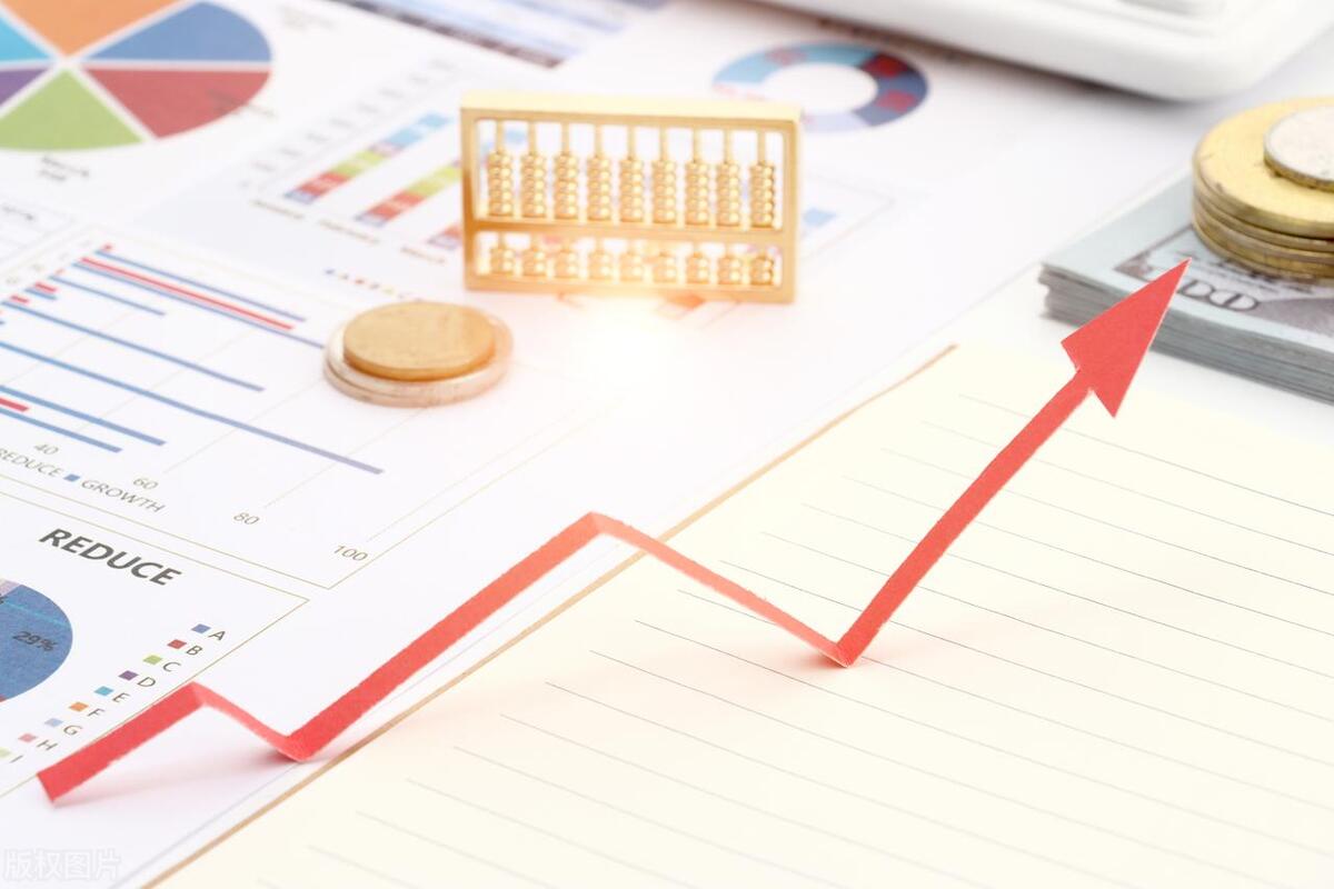 股票定价模型计算股票价值,股票投资的数学模型有哪些