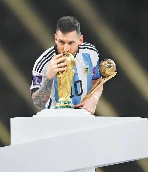 世界杯十大失败点球,世界杯十大点球大赛