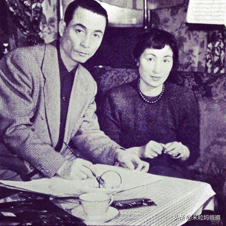 孩子上小学劝退了还有机会再上吗,小学生被劝退家长怎么办