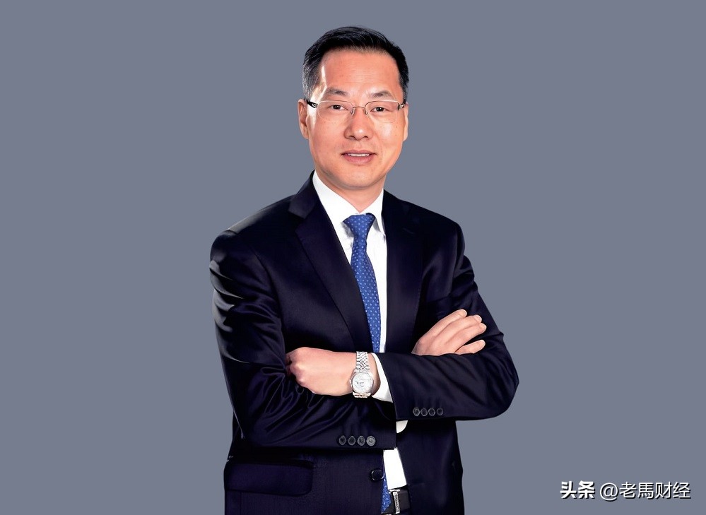 沧州亿元富豪榜,沧州东塑集团于桂亭