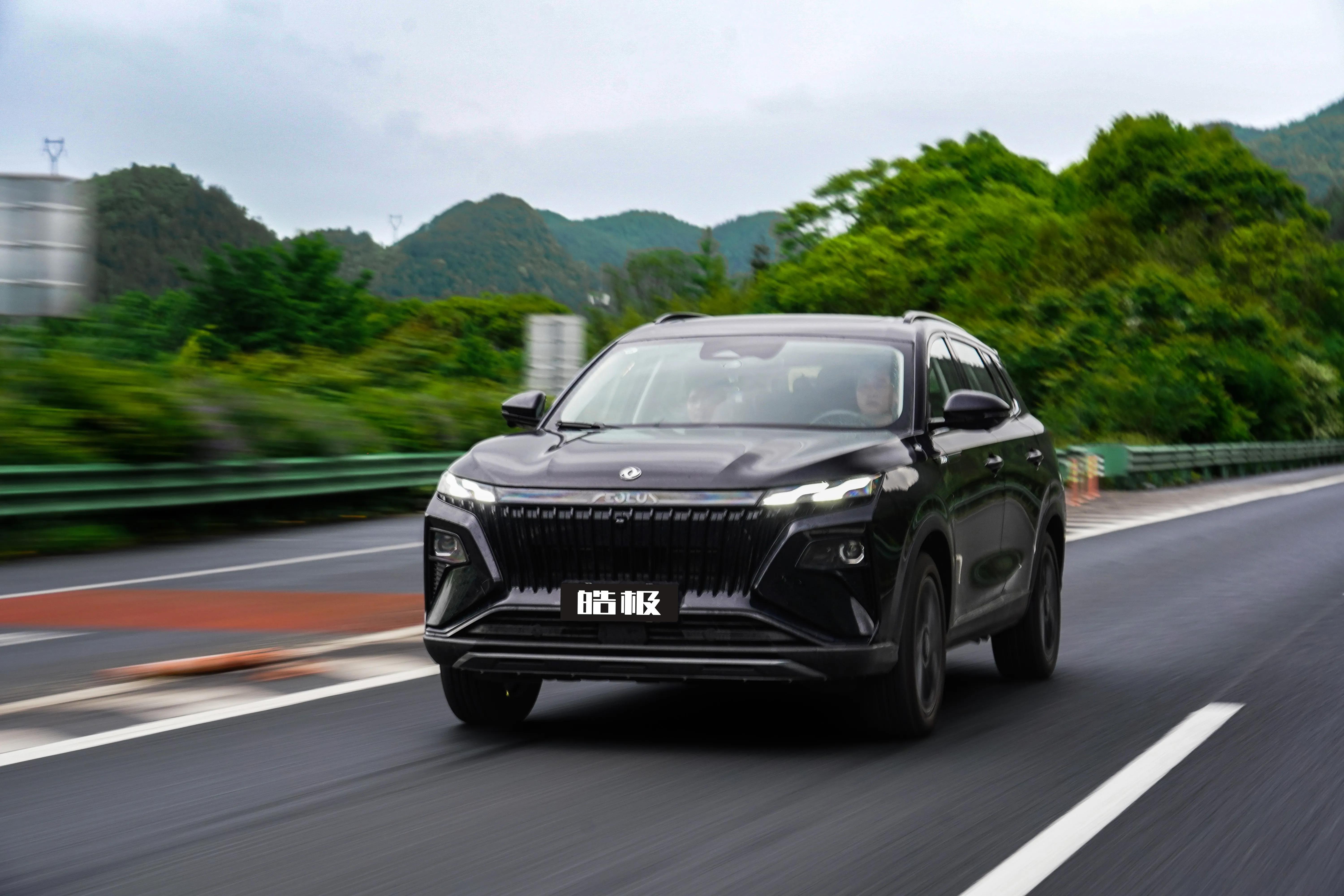 预算10-15万买什么混动suv,20万预算的高颜值性价比混动suv