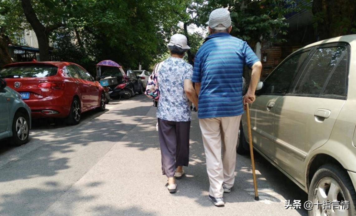 招模特兼职骗局,模特兼职公司骗局揭秘