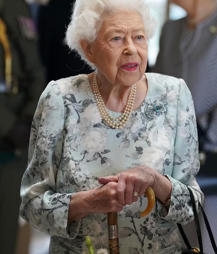 英国女王的婚姻历程,英国女王的爱情文案