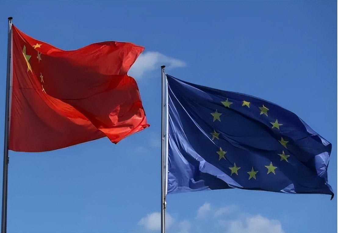 俄罗斯出口中国外贸份额,中国和俄罗斯外贸排名