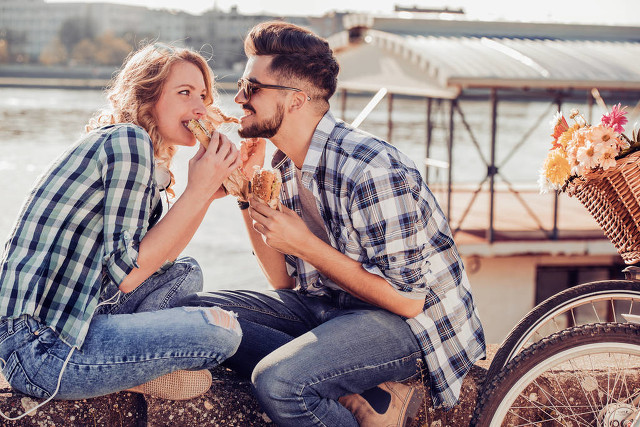 双鱼座本周桃花运怎么样,双鱼座2022桃花运爆棚