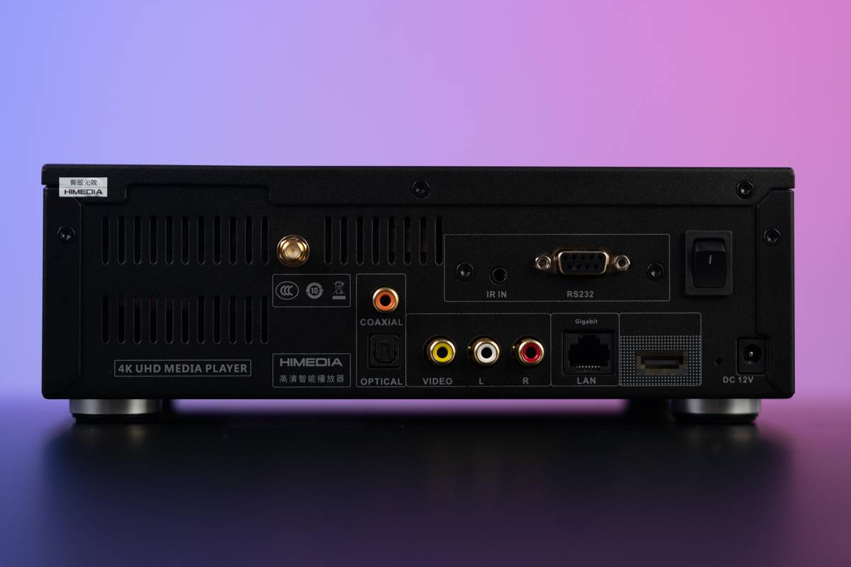 2021性价比十大投屏器排名,2023性价比高的数播机