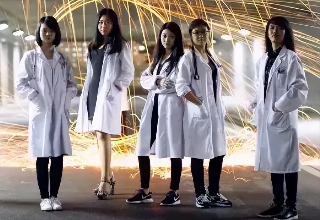 国内最好的医学院排名前十,中国顶级医学院排行榜