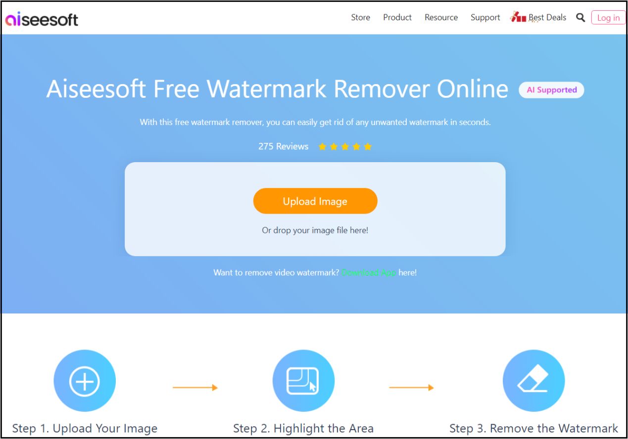 有水印的视频怎么去水印,去水印教程怎么去除视频水印