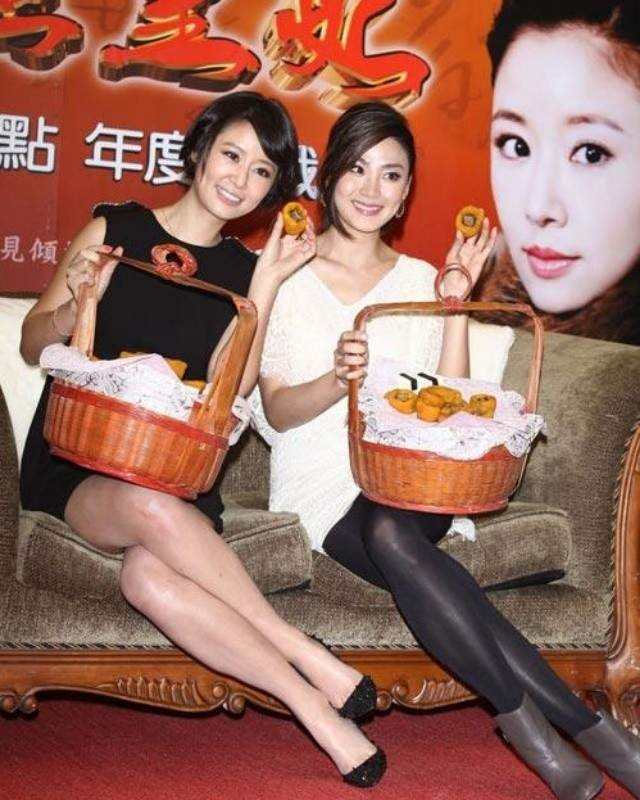 知名女演员被霸凌,男明星被爆霸凌