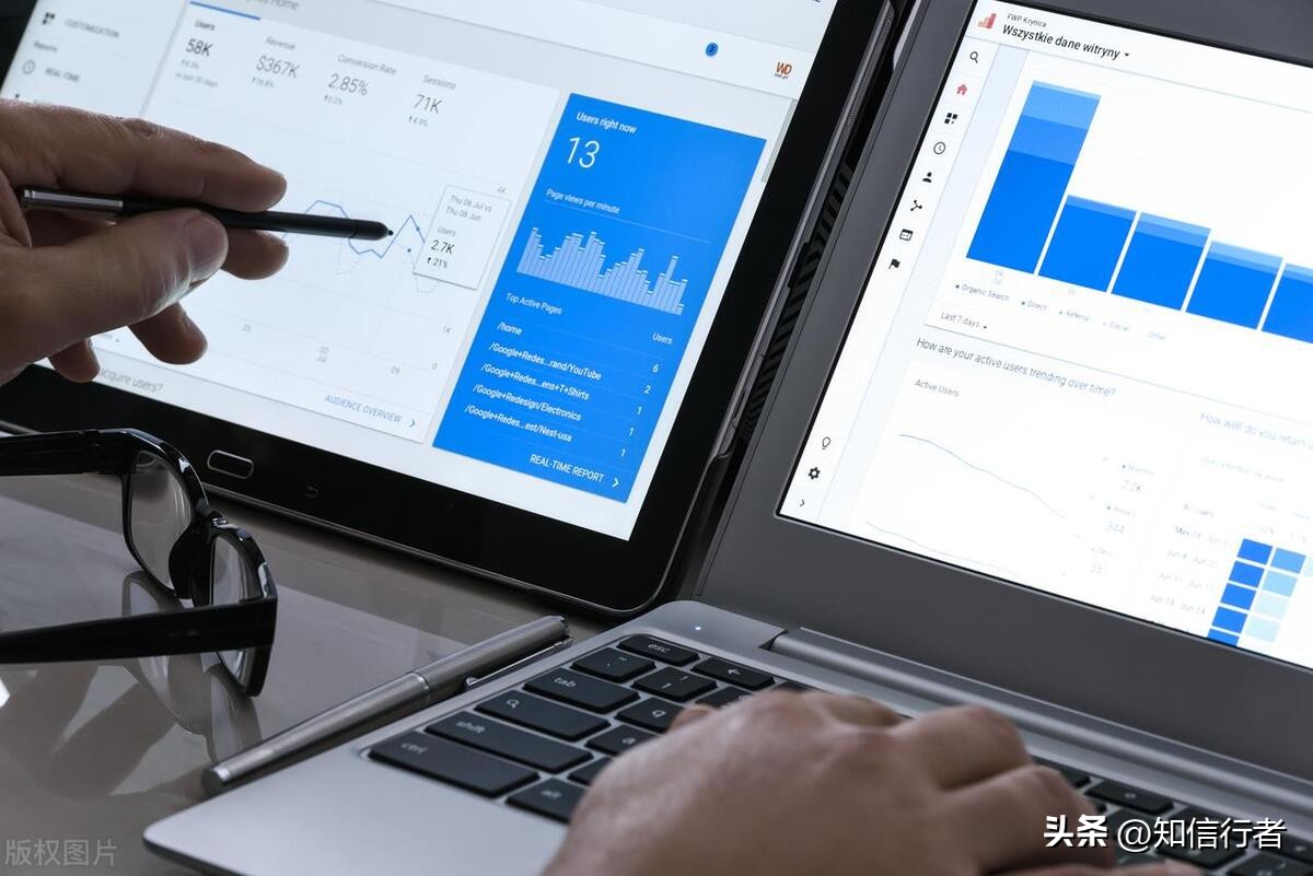 学会逆向思维用最简单的方法赚钱,逆向思维者怎么赚钱