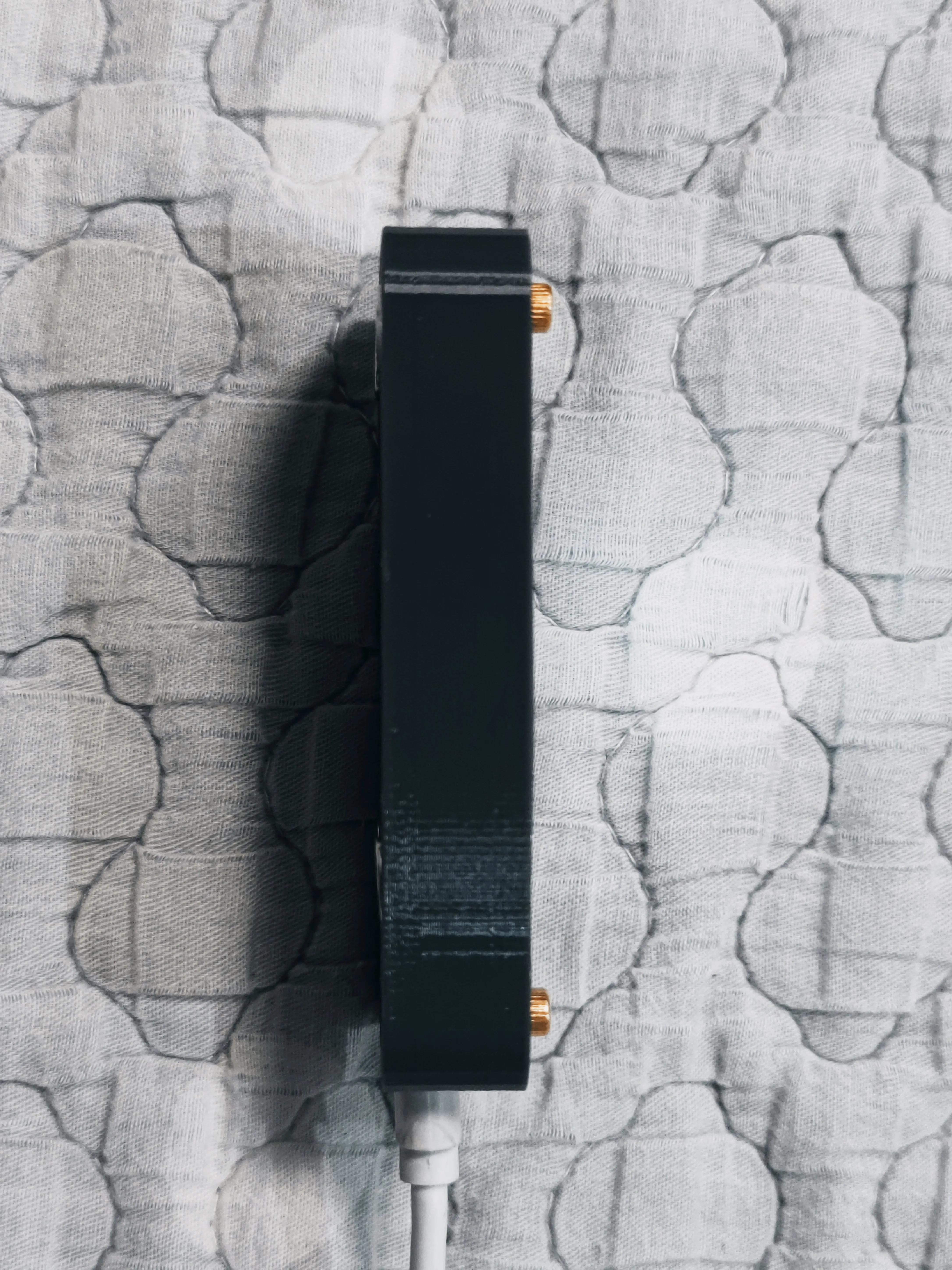 鏅鸿兘wifi澶╂皵鏃堕挓,wifi澶╂皵鏃堕挓鍥轰欢