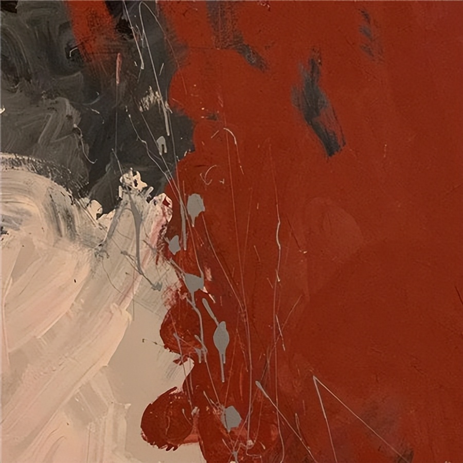 微信朋友圈背景图伤感带字,朋友圈背景图伤感霸气