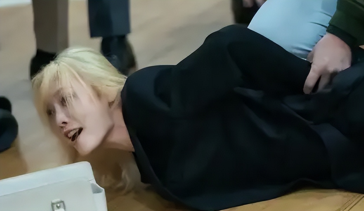 吃“*药春**”是一种怎样的体验？分享两个案例，告诉你真实感受