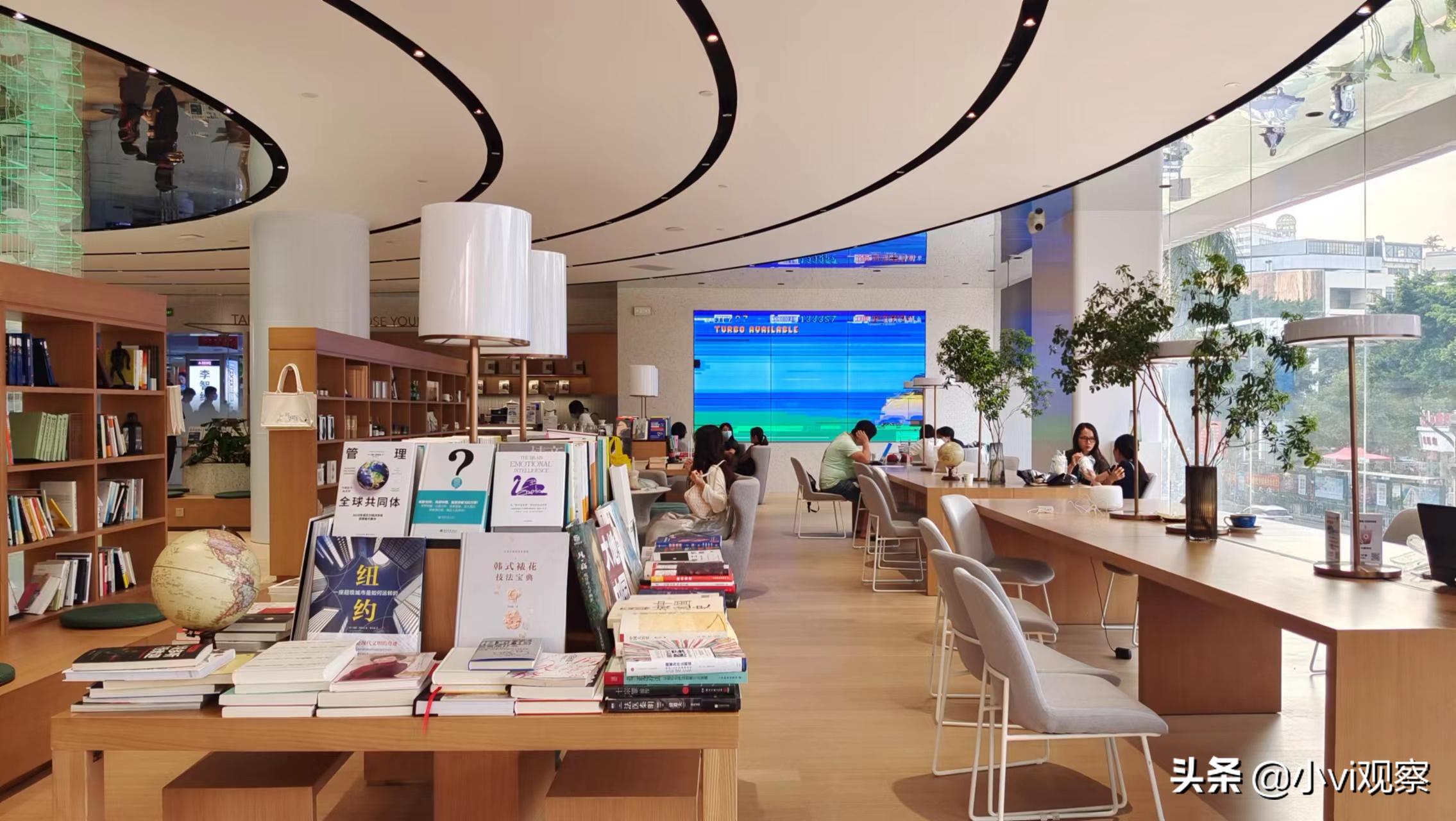 南宁亲子五一户外游玩景点推荐,南宁五一假期好去处